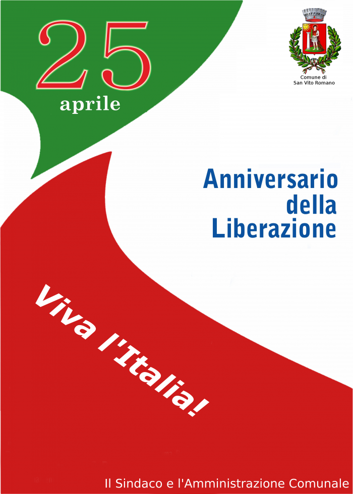 25Aprile_Generico