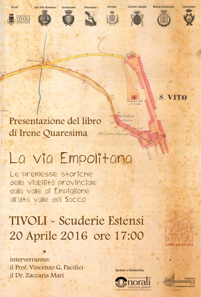 La via Empolitana_presentazione_20_aprile