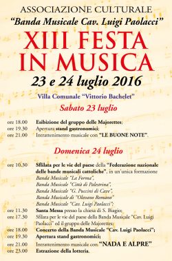 20-Manifesto-Festa-in-Musica-2016