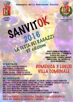 SanVitOk