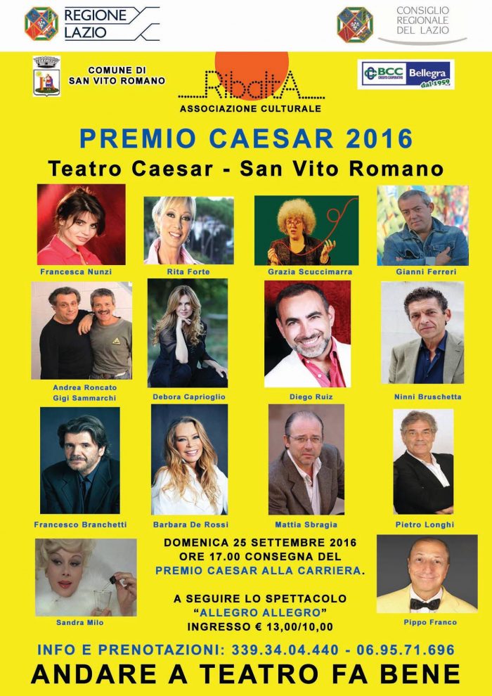 PRemio_2016