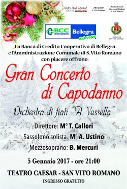 capodanno-2017-bcc